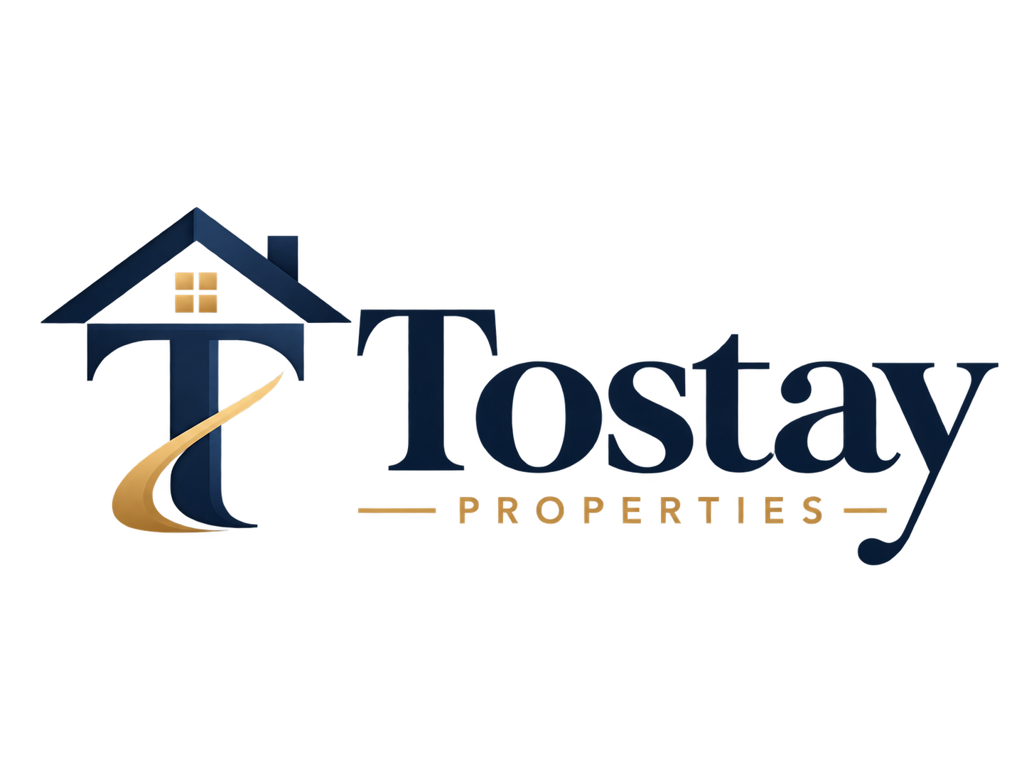TOSTAY RENT SL